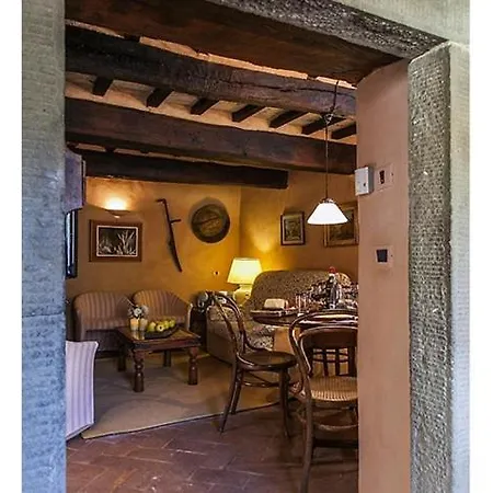 Appart hôtel Village Heights Two Bedroom *