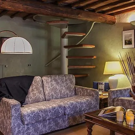 Village Heights Two Bedroom * Cortone