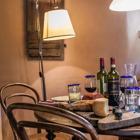 Village Heights Two Bedroom * Cortona