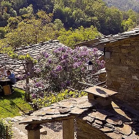 Apartahotel Village Heights Two Bedroom Cortona